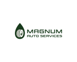 /public/logoimage/1593151244Magnum Auto Services-01.png